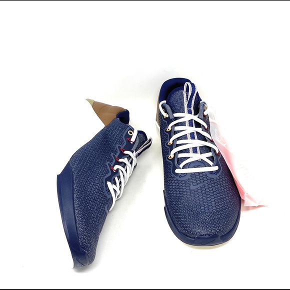 Nike Metcon 5 AMP (Mens Size 8.5) Training - Picture 8 of 9